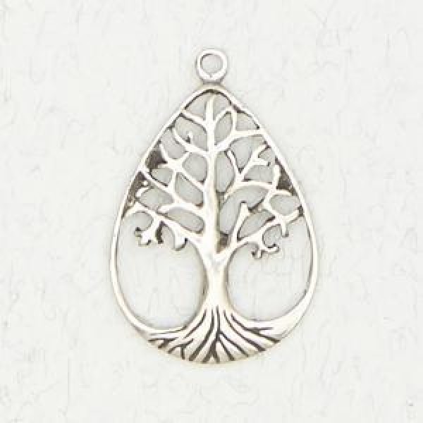 Tree of Life