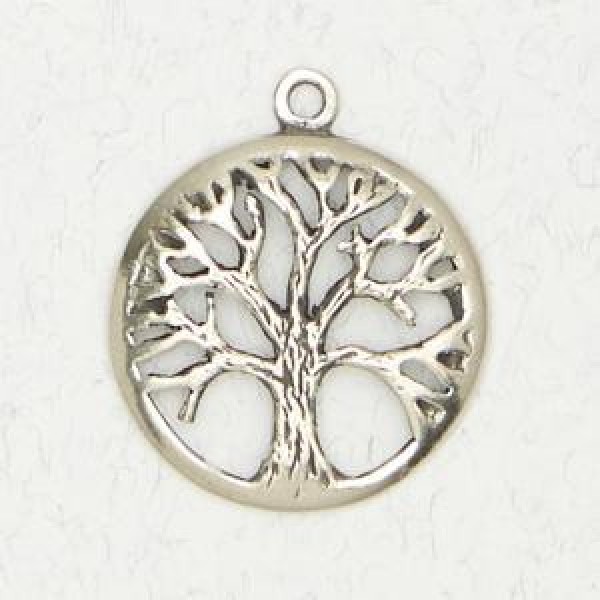 Tree of Life