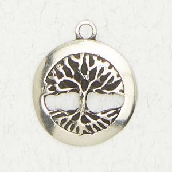 Tree of Life
