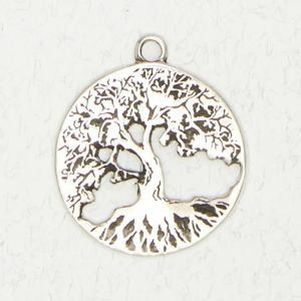 Tree of Life