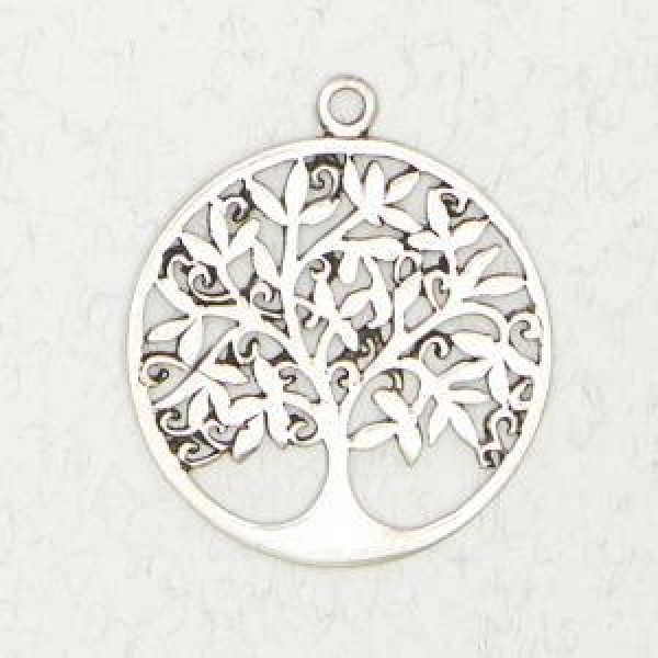 Tree of Life