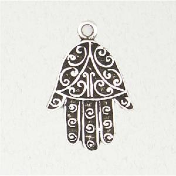 Hamsa