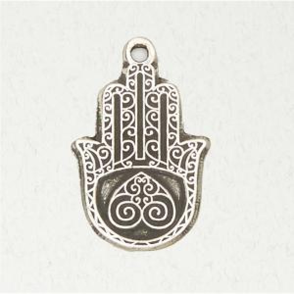 Hamsa