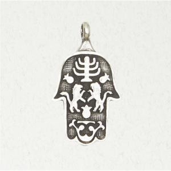 Hamsa