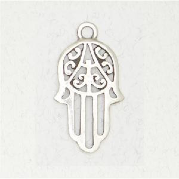 Hamsa