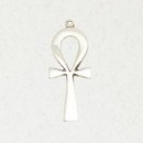 Ankh
