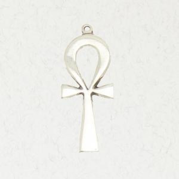 Ankh