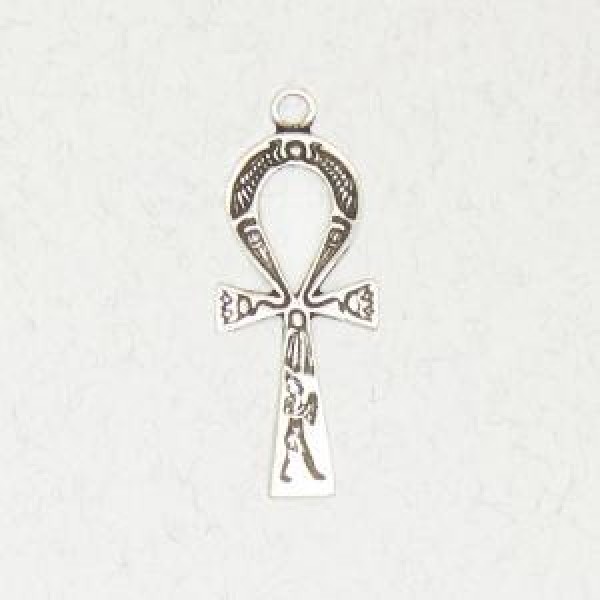 Ankh