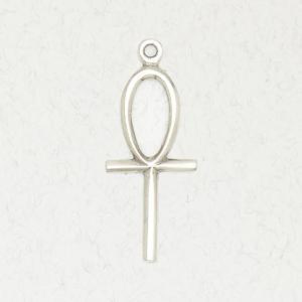 Ankh