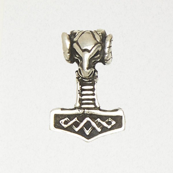 Thors Hammer