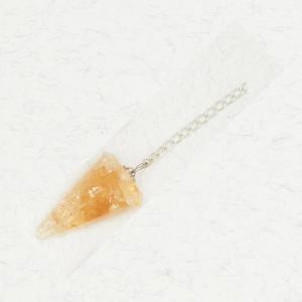 Citrine