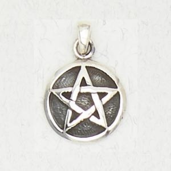 Pentacle