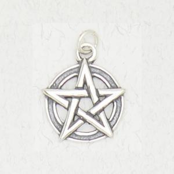 Pentacle