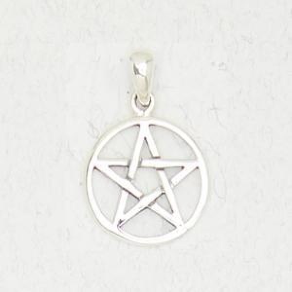 Pentacle