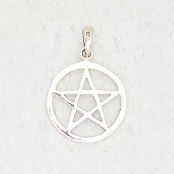 Pentacle