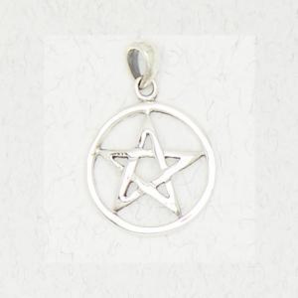 Pentacle