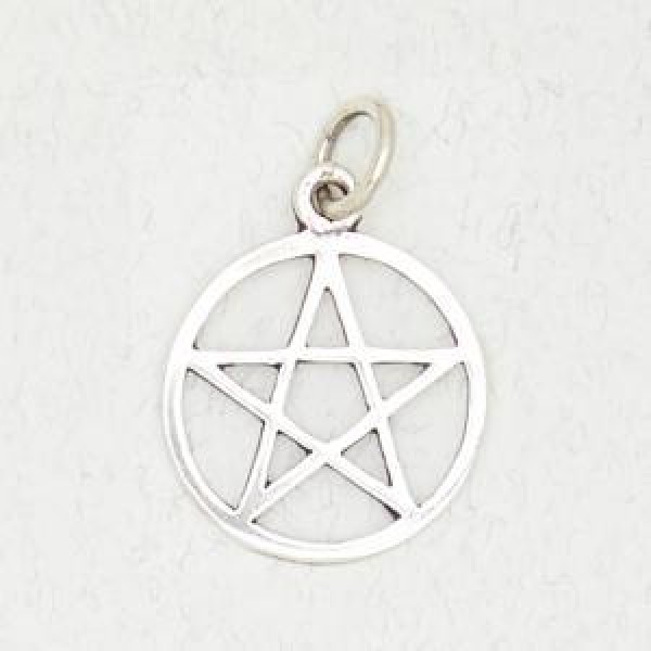 Pentacle