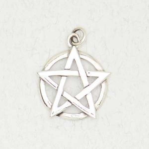 Pentacle