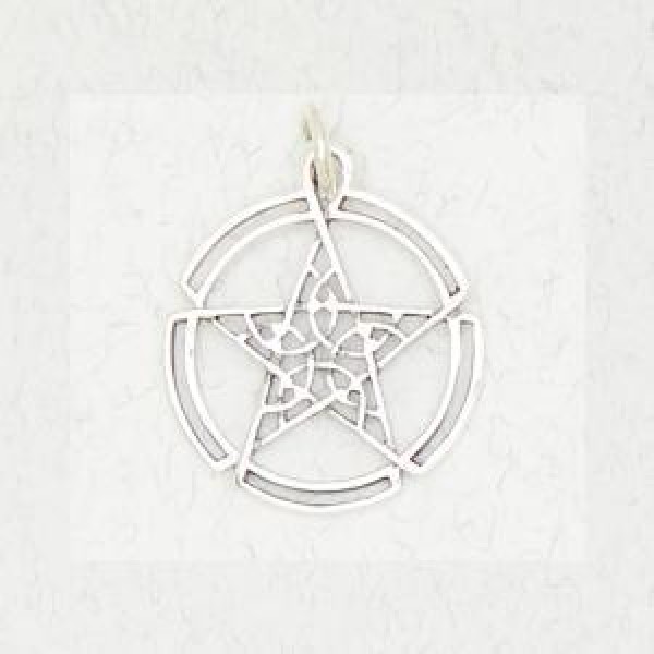 Pentacle