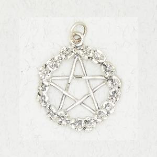 Pentacle