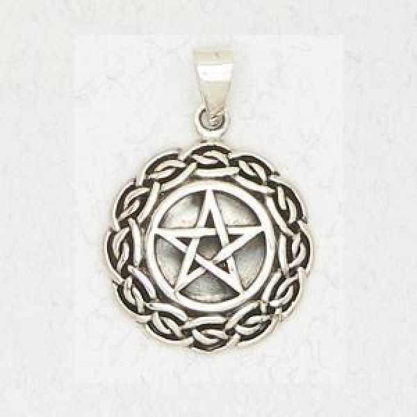 Pentacle