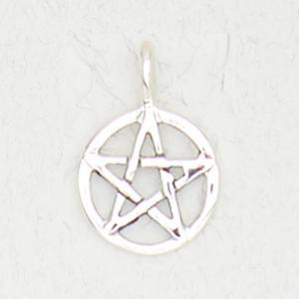 Pentacle