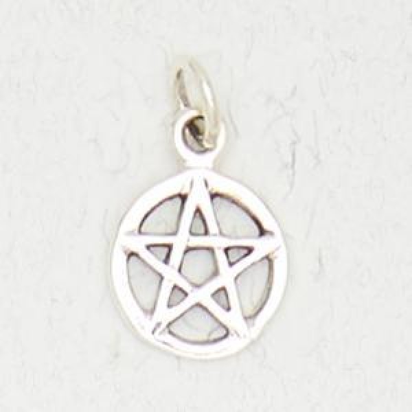 Pentacle