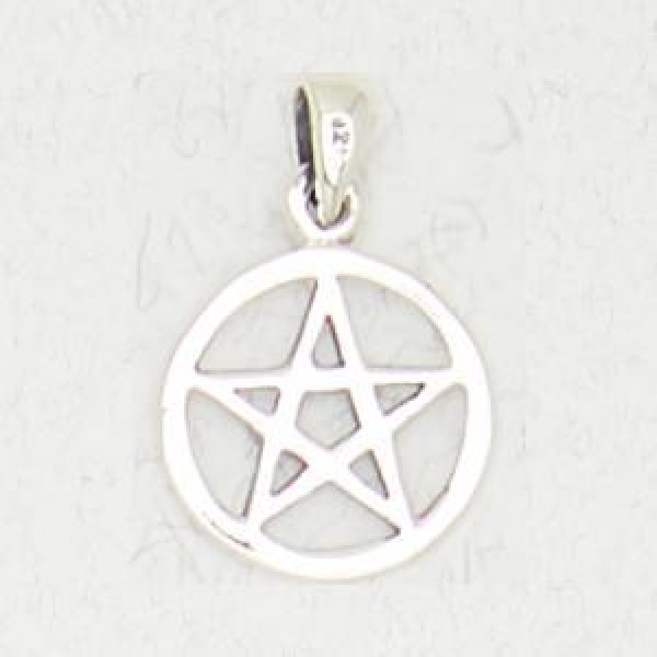 Pentacle