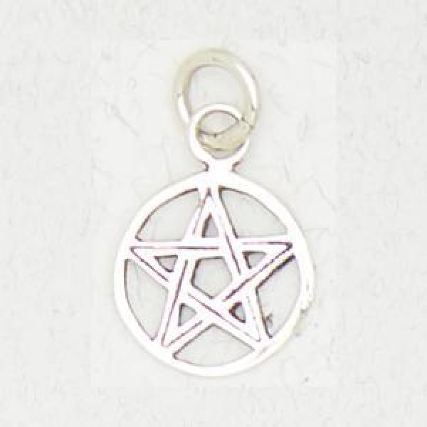 Pentacle