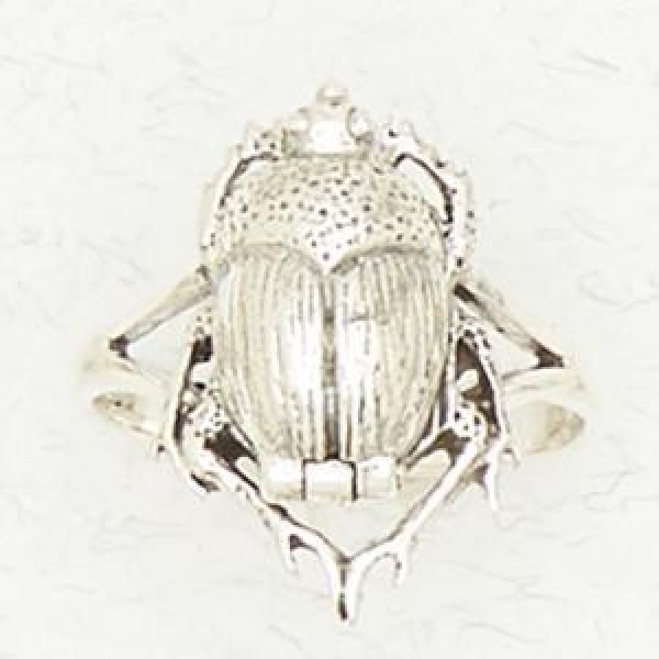 Scarab