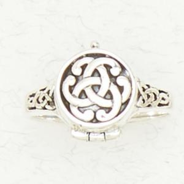 Celtic Knot