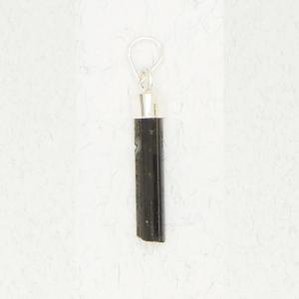 Black Tourmaline