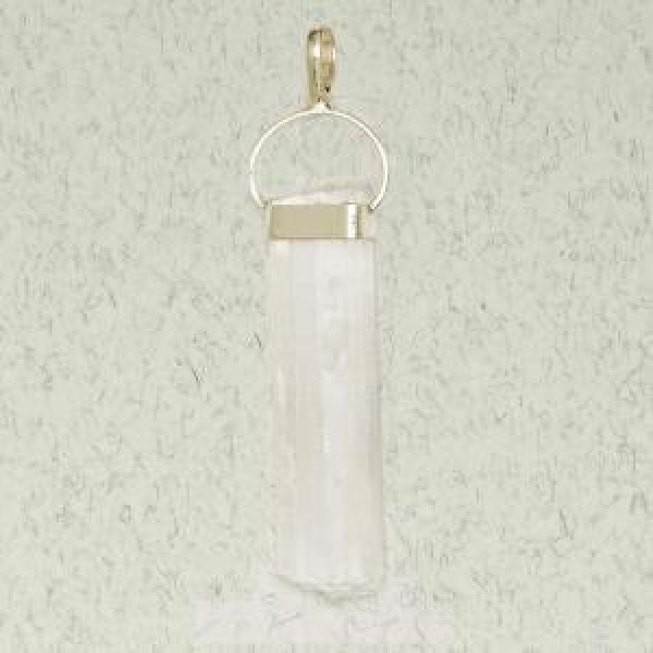 Selenite