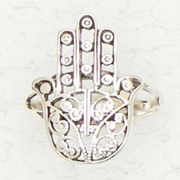 Hamsa