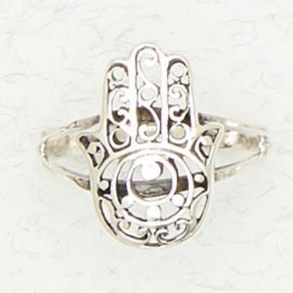 Hamsa