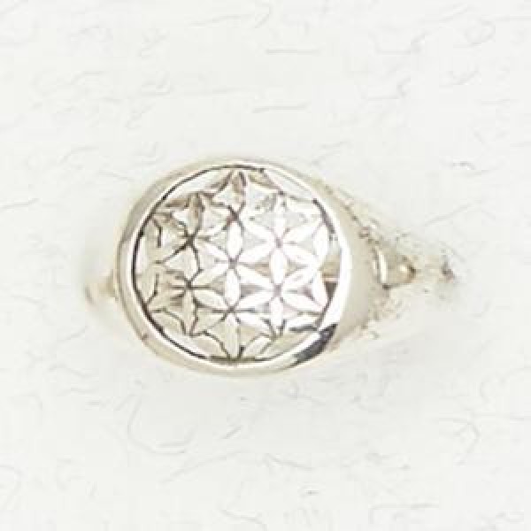 Flower of Life