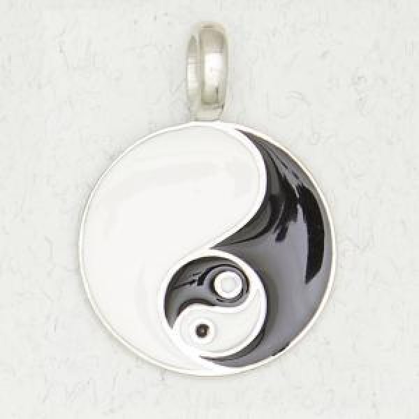 Yin Yang