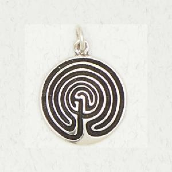 Labyrinth