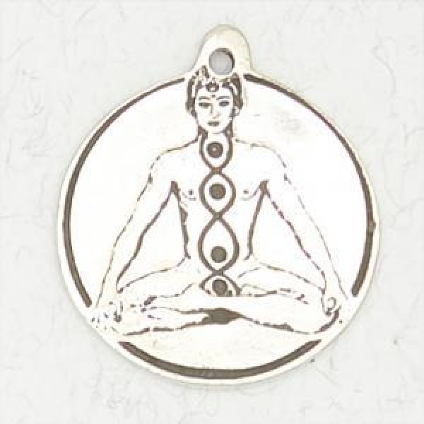 Kundalini