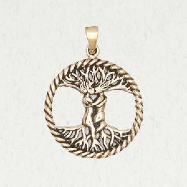 Tree of Life