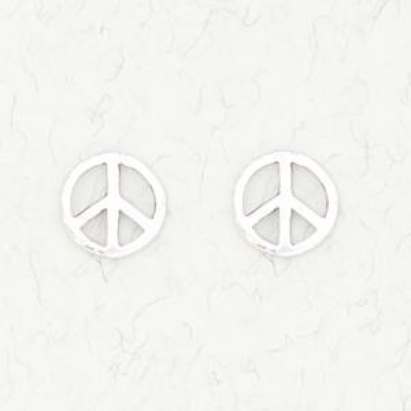 Peace Sign