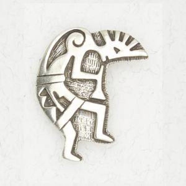Kokopelli