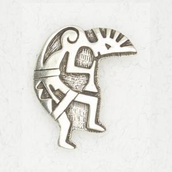 Kokopelli