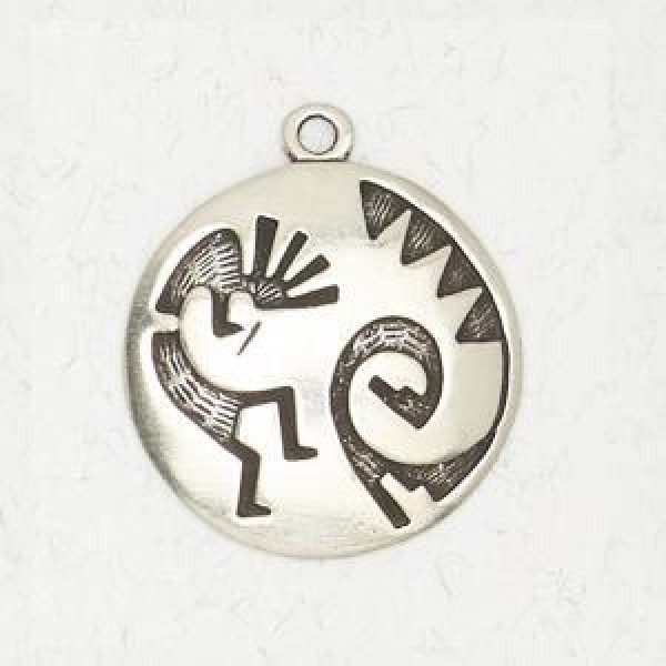 Kokopelli