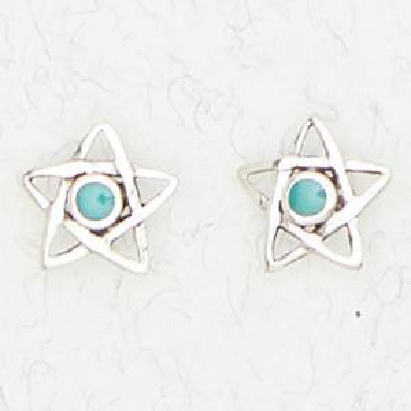 Pentacle