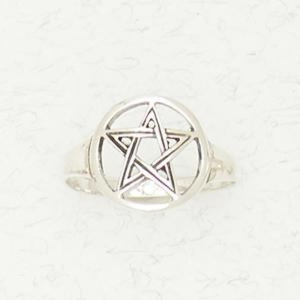 Pentacle