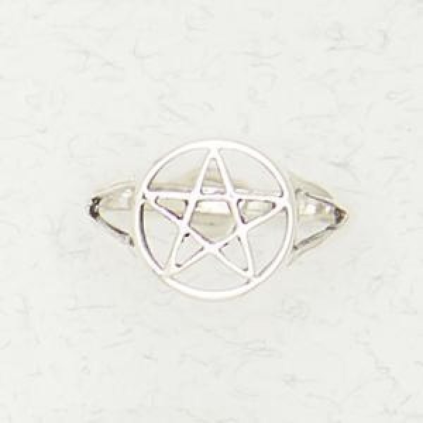 Pentacle