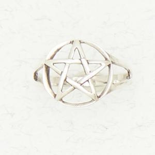 Pentacle