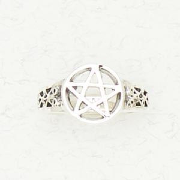 Pentacle