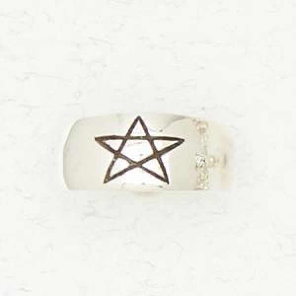 Pentacle Band